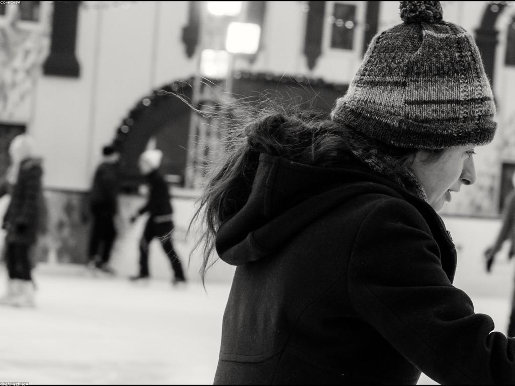 ការប្រកួតស្លត: ពិភាក្សាអំពីការប្រកួតនិងសមិទ្ធិផល