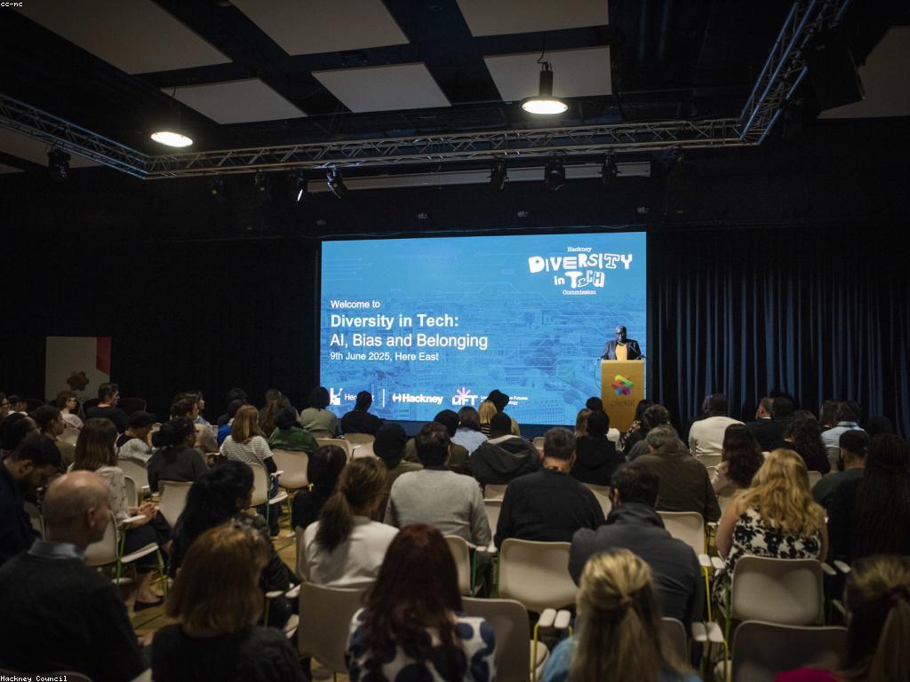 ច្បាប់និងវិធីសាស្ត្រ: ការប្រើប្រាស់គន្លងសម្រាប់ការអភិវឌ្ឍសេដ្ឋកិច្ច