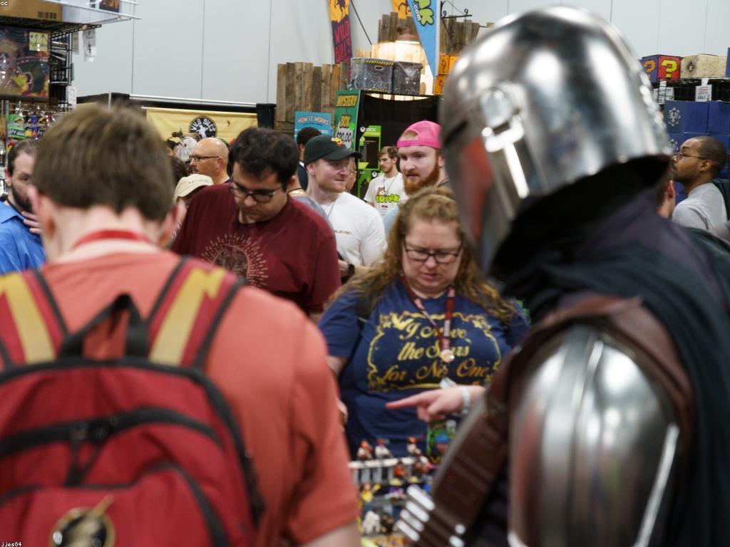 យុទ្ធសាស្ត្រសម្រាប់សម្រេចបានជោគជ័យក្នុងការប្រកួតស្លត