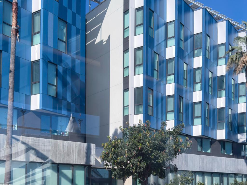 ការបង្កើតសហគមន៍ស្លតដែលមានសុវត្ថិភាព និងរឹងមាំ