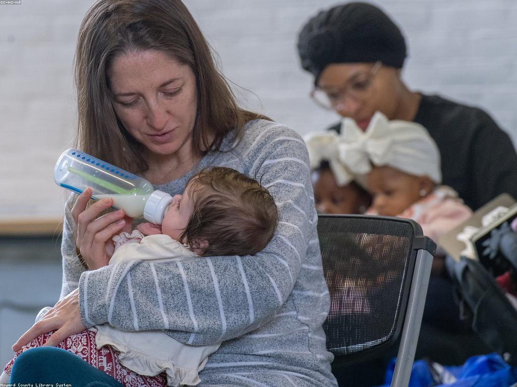 វិធីសាស្ត្របណ្តុះបណ្តាលដែលមានប្រសិទ្ធភាពសម្រាប់កុមារ