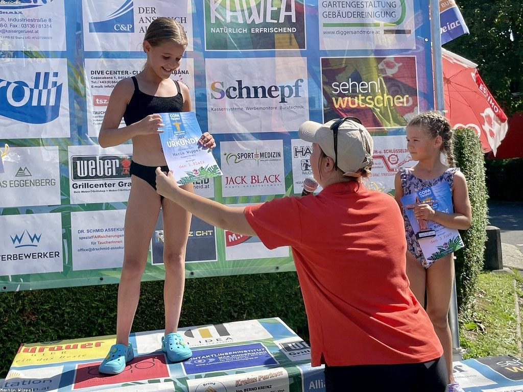 វិធីសាស្ត្របណ្តុះបណ្ដាលអោយមានប្រសិទ្ធភាពសម្រាប់ក្រុម