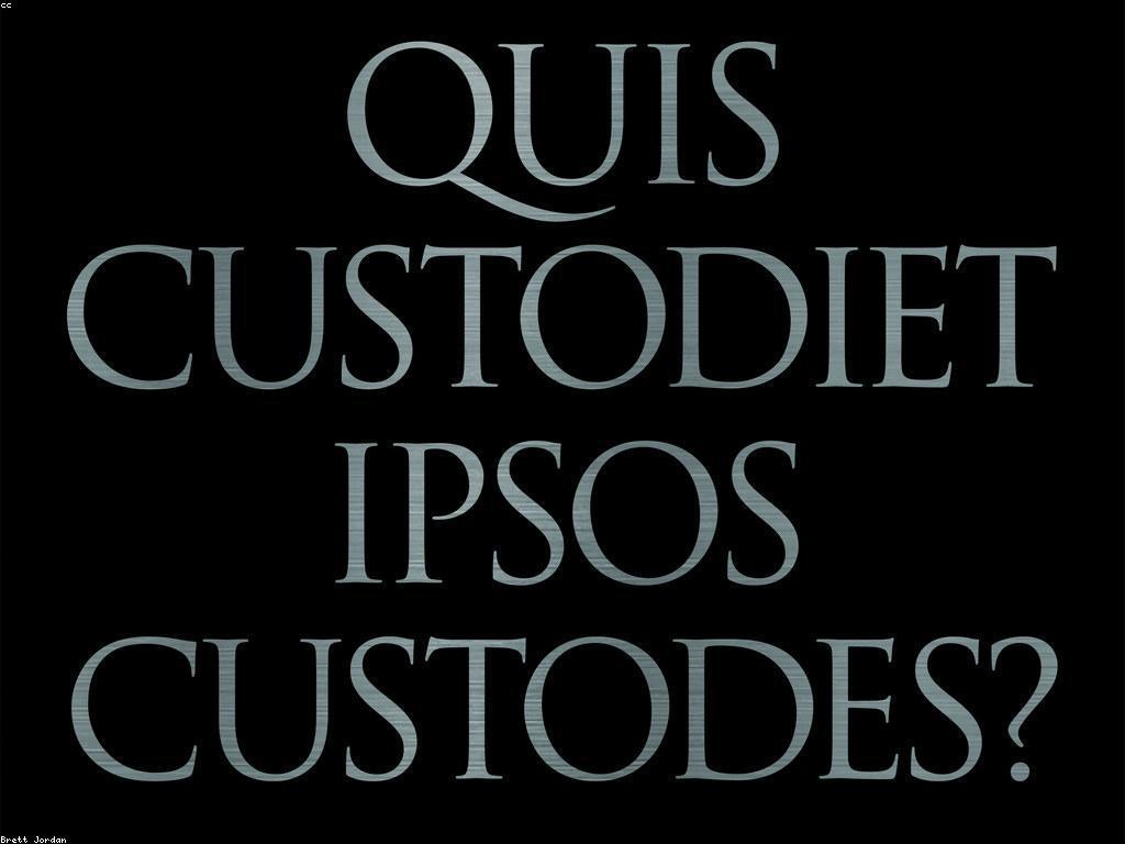 ច្បាប់និងវិធីសាស្ត្រ៖ ការផ្ទាំងសម្របសម្រួលច្បាប់និងវិធីសាស្ត្រ