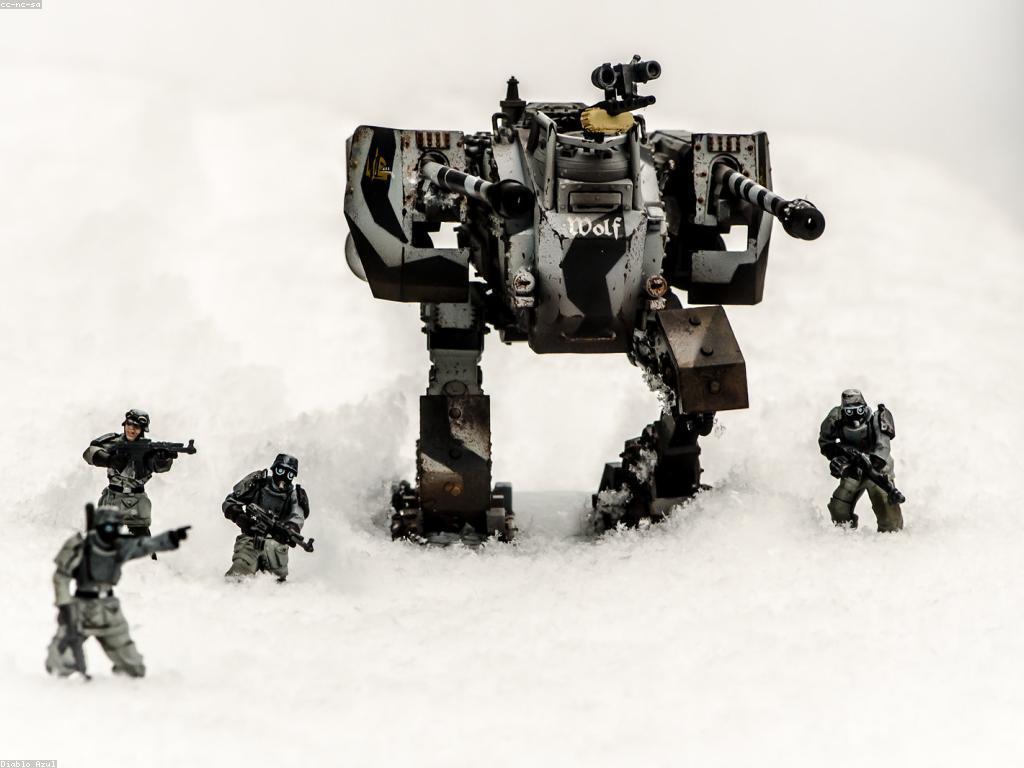 ការប្រកួតស្លត: ព័ត៌មាន និងវិធីសាស្ត្រដើម្បីឈ្នះ