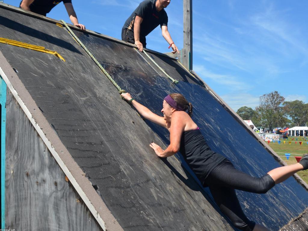 វិធីសាស្ត្របណ្ដុះបណ្ដាលសម្រាប់ការលូតលាស់ផ្ទាល់ខ្លួន