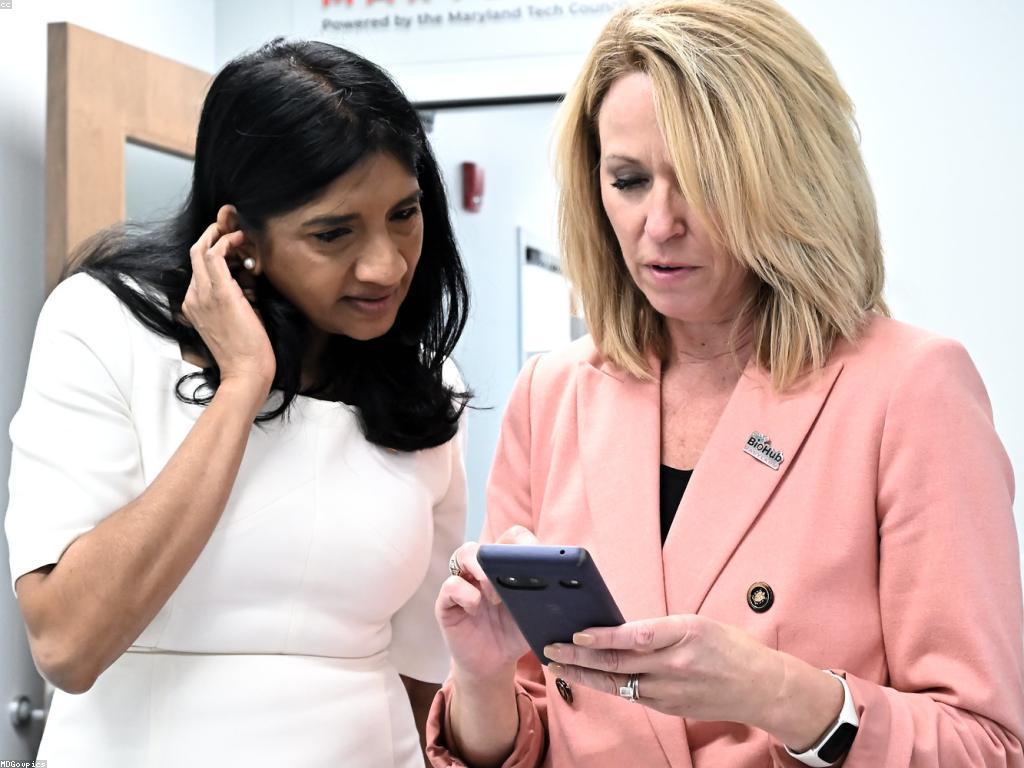 វិធីសាស្ត្រការបណ្ដុះបណ្ដាលដែលមានប្រសិទ្ធភាព