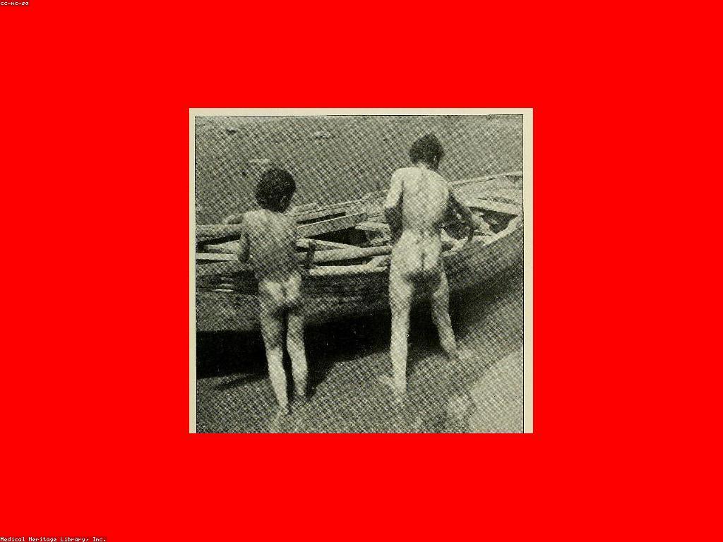 វិធីសាស្ត្របណ្ដុះបណ្ដាលសម្រាប់ការលូតលាស់ផ្ទាល់ខ្លួន