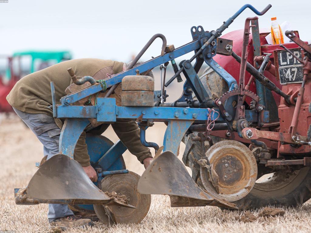 ការប្រកួតស្លត: ព័ត៌មាន និងសេចក្តីណែនាំសម្រាប់អ្នកចូលរួម