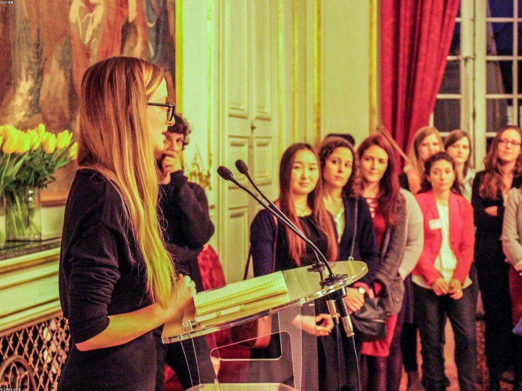 ច្បាប់និងវិធីសាស្ត្រ: ការយល់ដឹងនិងអនុវត្ត