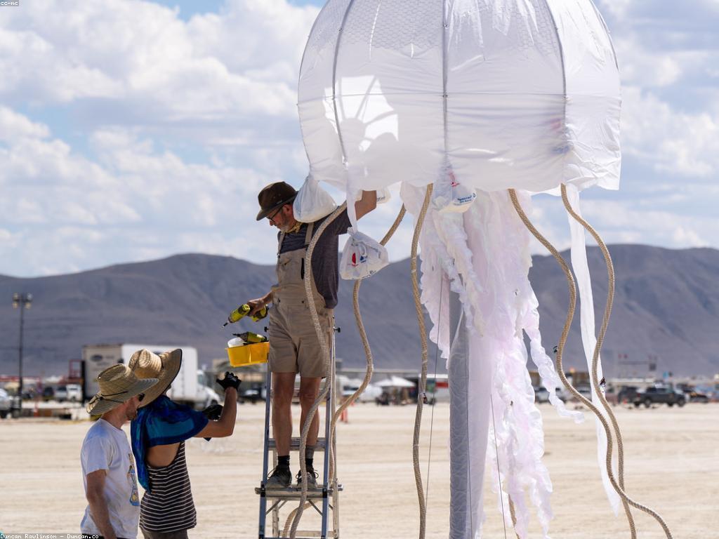 វិធីសាស្ត្របណ្តុះបណ្ដាលអោយមានប្រសិទ្ធភាពសម្រាប់ក្រុម