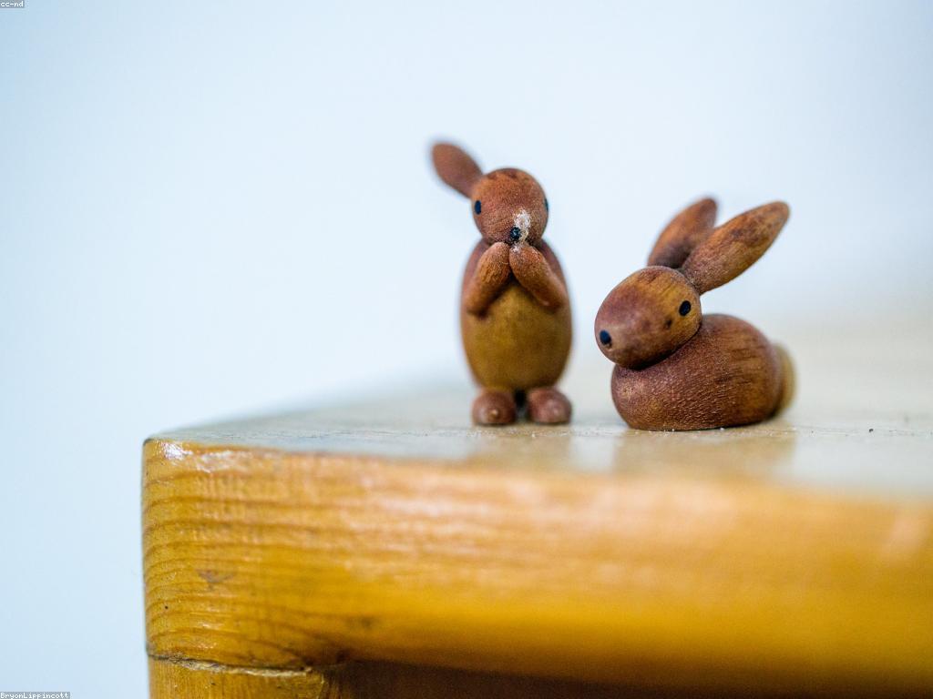 វិធីសាស្ត្របណ្តុះបណ្តាលដែលមានប្រសិទ្ធភាពសម្រាប់កុមារ