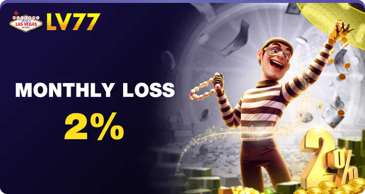 SLOT BONUS 2022 เกมสล็อตออนไลน์ ความสนุกใหม่ล่าสุด ได้เงินจริง