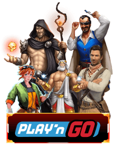 Slot SCG เกมสล็อตออนไลน์สำหรับผู้เล่นที่ชื่นชอบความสนุกและการชนะรางวัลใหญ่