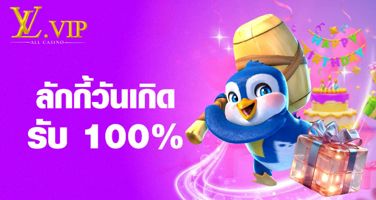 Lucky Panda เกมสล็อตออนไลน์ยอดนิยมในไทย