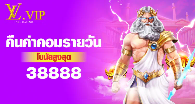 การสมัครบา คา ร่า 9slotgame คู่มือสำหรับผู้เริ่มต้น